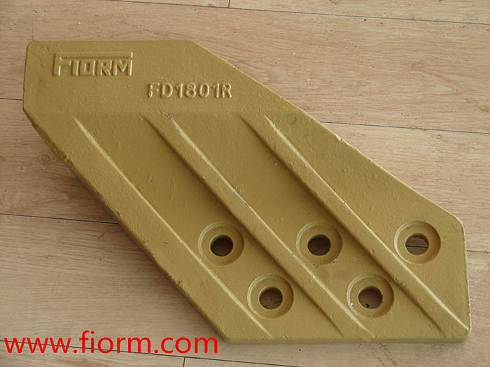 FD1801R