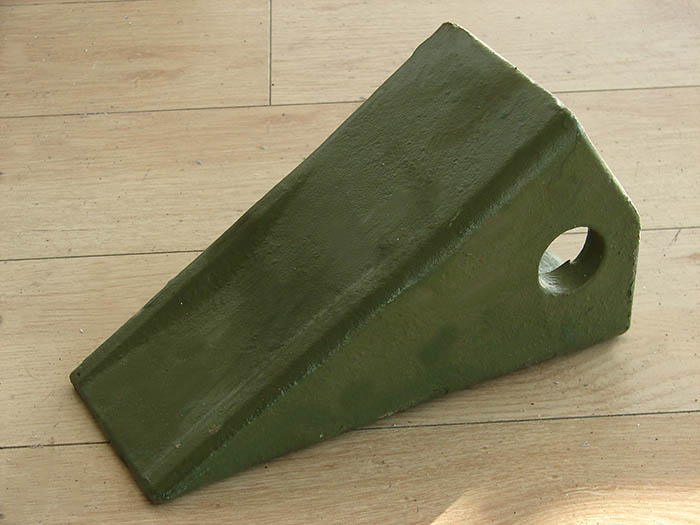 JY200-3