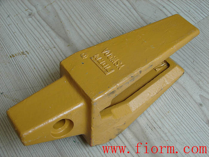 YSW30A