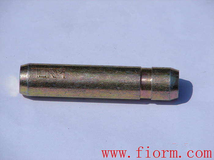 18×85