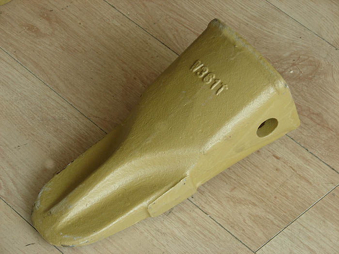 W361T