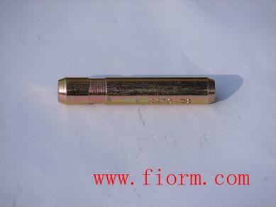 8E-6258（14×79）